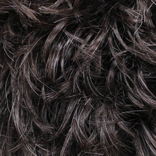 Load image into Gallery viewer, BA502 Bree: Bali Synthetic Wig