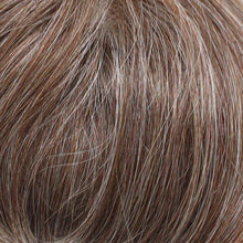 Load image into Gallery viewer, BA814 Crown: Bali Synthetic Hair Pieces
