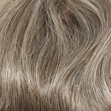 Load image into Gallery viewer, BA517 Cutting Edge: Bali Synthetic Hair Wig