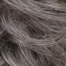 Load image into Gallery viewer, BA506 Stevie: Bali Synthetic Wig