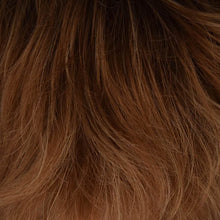 Load image into Gallery viewer, BA503 Petite Bree: Bali Synthetic Wig