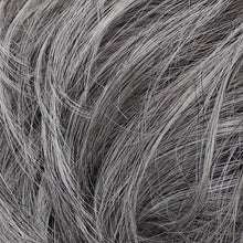 Load image into Gallery viewer, BA502 Bree: Bali Synthetic Wig