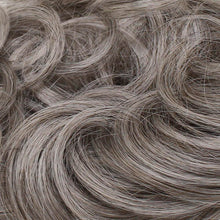 Load image into Gallery viewer, BA506 Stevie: Bali Synthetic Wig