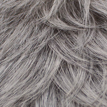 Load image into Gallery viewer, BA506 Stevie: Bali Synthetic Wig