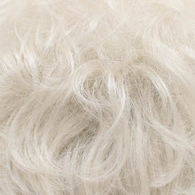 Load image into Gallery viewer, BA573 Sammie: Bali Synthetic Wig