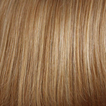 Load image into Gallery viewer, BA534 P.M. Gabrielle: Bali Synthetic Wig