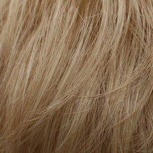 Load image into Gallery viewer, BA851 Pony Wrap ST. Long: Bali Synthetic Hair Pieces