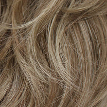Load image into Gallery viewer, BA506 Stevie: Bali Synthetic Wig