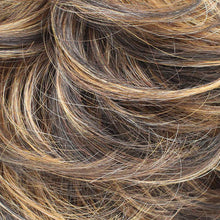 Load image into Gallery viewer, BA517 Cutting Edge: Bali Synthetic Hair Wig