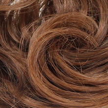 Load image into Gallery viewer, BA801 Accord: Bali Synthetic Hair Pieces