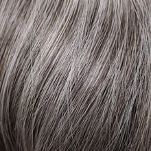 Load image into Gallery viewer, BA502 Bree: Bali Synthetic Wig