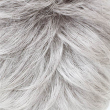 Load image into Gallery viewer, BA506 Stevie: Bali Synthetic Wig