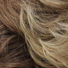 Load image into Gallery viewer, BA503 Petite Bree: Bali Synthetic Wig