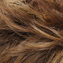 Load image into Gallery viewer, BA528 Selena: Bali Synthetic Hair Wig