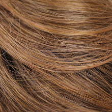 Load image into Gallery viewer, BA506 Stevie: Bali Synthetic Wig