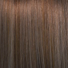 Load image into Gallery viewer, BA605 Zoey: Bali Synthetic Wig