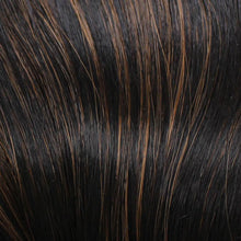 Load image into Gallery viewer, BA522 Beyonce LF: Bali Synthetic Hair Wig
