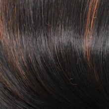 Load image into Gallery viewer, BA521 Danielle: Bali Synthetic Hair Wig