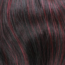 Load image into Gallery viewer, BA522 Beyonce LF: Bali Synthetic Hair Wig