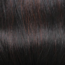 Load image into Gallery viewer, BA522 Beyonce LF: Bali Synthetic Hair Wig