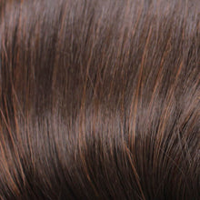 Load image into Gallery viewer, BA522 Beyonce LF: Bali Synthetic Hair Wig