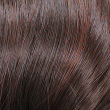Load image into Gallery viewer, BA522 Beyonce LF: Bali Synthetic Hair Wig
