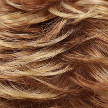 Load image into Gallery viewer, BA602 Samone: Bali Synthetic Wig