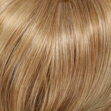 Load image into Gallery viewer, BA801 Accord: Bali Synthetic Hair Pieces