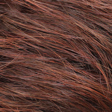 Load image into Gallery viewer, BA813 Fringe: Bali Synthetic Hair Pieces