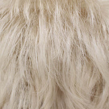 Load image into Gallery viewer, BA506 Stevie: Bali Synthetic Wig