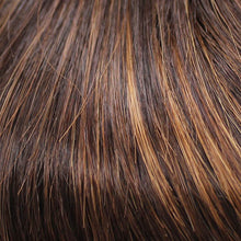 Load image into Gallery viewer, BA520 M. Vicky: Bali Synthetic Hair Wig
