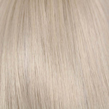 Load image into Gallery viewer, BA851 Pony Wrap ST. Long: Bali Synthetic Hair Pieces