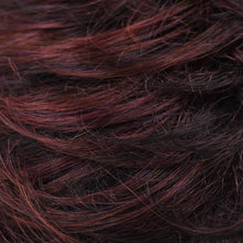 Load image into Gallery viewer, BA509 M. Shortie: Bali Synthetic Hair Wig