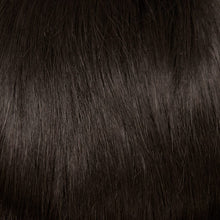 Load image into Gallery viewer, BA520 M. Vicky: Bali Synthetic Hair Wig