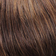 Load image into Gallery viewer, BA519 Airie Bali Synthetic Wig