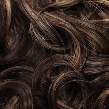 Load image into Gallery viewer, BA506 Stevie: Bali Synthetic Wig