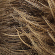 Load image into Gallery viewer, BA503 Petite Bree: Bali Synthetic Wig