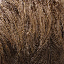 Load image into Gallery viewer, BA528 Selena: Bali Synthetic Hair Wig