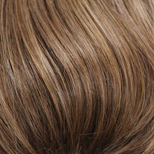 Load image into Gallery viewer, BA506 Stevie: Bali Synthetic Wig