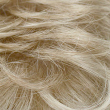 Load image into Gallery viewer, BA503 Petite Bree: Bali Synthetic Wig