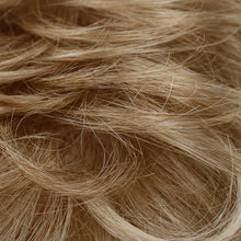 Load image into Gallery viewer, BA506 Stevie: Bali Synthetic Wig