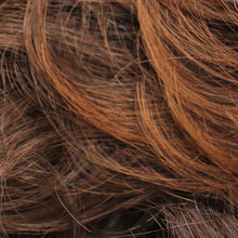 Load image into Gallery viewer, BA503 Petite Bree: Bali Synthetic Wig