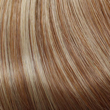 Load image into Gallery viewer, BA503 Petite Bree: Bali Synthetic Wig