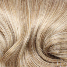Load image into Gallery viewer, BA529 M. Jessica: Bali Synthetic Hair Wig