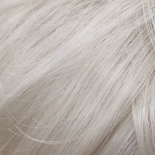 Load image into Gallery viewer, BA573 Sammie: Bali Synthetic Wig
