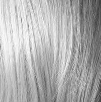 Load image into Gallery viewer, BA813 Fringe: Bali Synthetic Hair Pieces