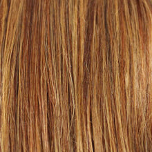 Load image into Gallery viewer, BA601 Bailey: Bali Synthetic Wig