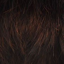 Load image into Gallery viewer, BA520 M. Vicky: Bali Synthetic Hair Wig