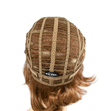 Load image into Gallery viewer, BA602 Samone: Bali Synthetic Wig