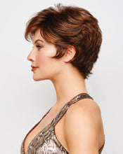 Load image into Gallery viewer, Carte Blanche Wig by Gabor